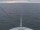 Webcam sulla Costa Diadema, 9.4 km