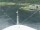 Webcam sulla Costa Diadema, 75.2 km