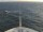 Webcam auf der Costa Diadema, 113.8 km entfernt