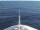 Webcam sulla Costa Diadema, 689.1 km