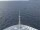 Webcam on the Costa Diadema, 12 mi away