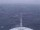 Webcam sulla Costa Diadema, 82.7 km