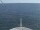 Webcam sulla Costa Diadema, 0 km