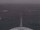 Webcam sulla Costa Diadema, 54.1 km