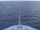Webcam auf der Costa Diadema, 135.3 km entfernt