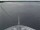 Webcam sur la Costa Diadema, 0 km