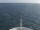 Webcam on the Costa Diadema, 44.4 mi away
