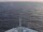 Webcam sulla Costa Diadema, 8.2 km