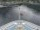 Webcam on the Costa Diadema, 19.2 mi away