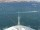Webcam sulla Costa Diadema, 7.3 km