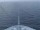 Webcam on the Costa Diadema, 12.3 mi away