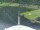 Webcam on the Costa Diadema, 16 mi away