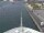 Webcam auf der Costa Diadema, 49.7 km entfernt