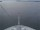 Webcam on the Costa Diadema, 68.2 mi away