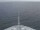 Webcam on the Costa Diadema, 29 mi away