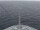 Webcam on the Costa Diadema, 59.3 mi away