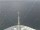 Webcam sulla Costa Diadema, 53.2 km