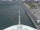Webcam auf der Costa Diadema, 1.6 km entfernt