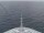Webcam sulla Costa Diadema, 74.5 km