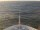 Webcam on the Costa Diadema, 43.6 mi away
