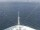 Webcam auf der Costa Diadema, 68.6 km entfernt