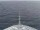 Webcam auf der Costa Diadema, 0 km entfernt