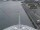 Webcam auf der Costa Diadema, 54.5 km entfernt