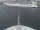 Webcam on the Costa Diadema, 30.3 mi away