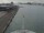 Webcam auf der Costa Diadema, 64.9 km entfernt