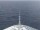 Webcam auf der Costa Diadema, 33.8 km entfernt