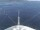 Webcam on the Costa Diadema, 42.5 mi away