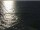 Webcam on the Costa Diadema, 48.9 mi away