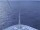 Webcam sur la Costa Diadema, 40.1 km