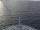 Webcam sur la Costa Diadema, 18.1 km