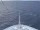 Webcam en el Costa Diadema, 75.9 km