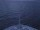 Webcam sur la Costa Diadema, 88 km