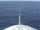 Webcam on the Costa Diadema, 53.3 mi away