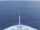Webcam auf der Costa Diadema, 1708.3 km entfernt