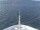 Webcam sulla Costa Diadema, 54.5 km