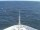 Webcam on the Costa Diadema, 434.6 mi away