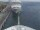 Webcam on the Costa Diadema, 3.5 mi away