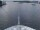 Webcam on the Costa Diadema, 26.3 mi away