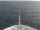 Webcam on the Costa Diadema, 666.9 mi away