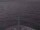 Webcam on the Costa Diadema, 17.2 mi away