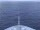 Webcam en el Costa Diadema, 52.6 km