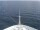 Webcam on the Costa Diadema, 37.4 mi away