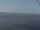 Webcam sur la Costa Diadema, 1289.6 km
