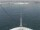 Webcam on the Costa Diadema, 0 mi away