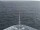 Webcam on the Costa Diadema, 0 mi away
