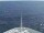 Webcam on the Costa Diadema, 34.5 mi away